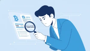 legal pagar con cripto