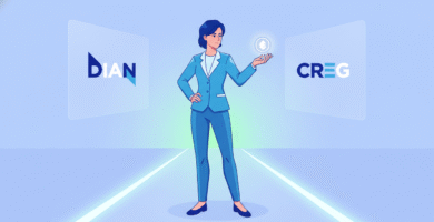 es legal minar criptomonedas en colombia