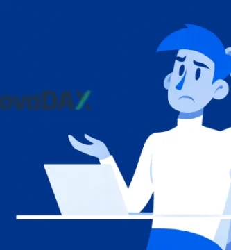 Novadax
