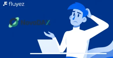 Novadax