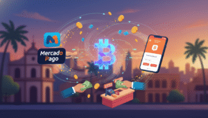 Comprar bitcoin con billetes