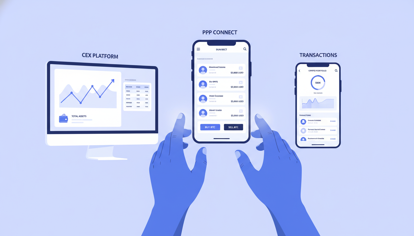 Cómo invertir en criptomonedas de forma segura en México: Guía