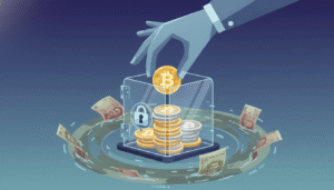 Protección de ahorros en Latinoamérica