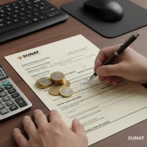 Regulación de criptomonedas