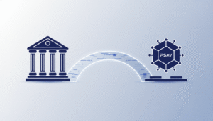 Muro Bancario