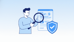 Seguridad para vender bitcoin