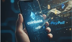transferir de coinbase a paypal