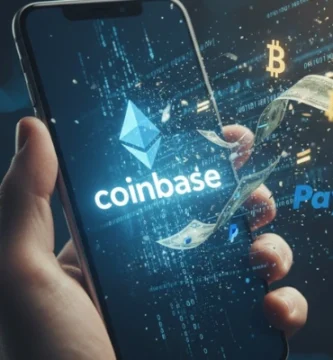 transferir de coinbase a paypal