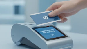 Tarjetas criptomonedas