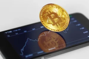 Analisis del mercado