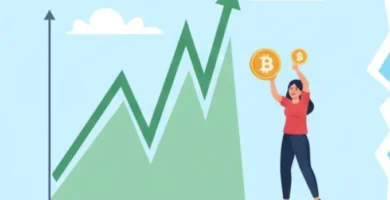 arbitraje de criptomonedas