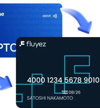 alternativa a bit2me card