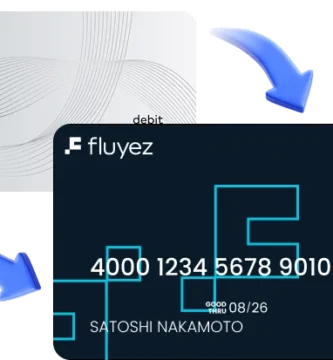 alternativa a bybit card