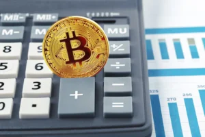 btc a pesos mexicanos