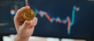 Cómo calcular el precio de una criptomoneda