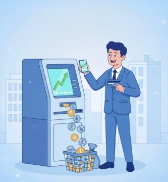 donde comprar criptomonedas en méxico