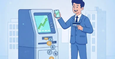 donde comprar criptomonedas en méxico