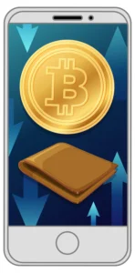 Guia para comprar criptomonedas en México