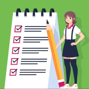 Consejos para enviar remesas