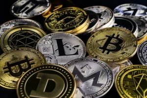 cuantas criptomonedas existen
