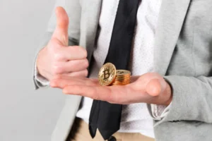 Criptomonedas populares en México