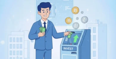 cuanto cuesta una criptomoneda