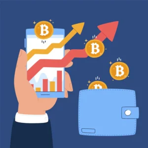 Elegir la mejor wallet