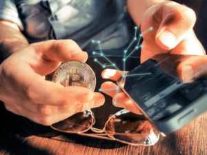 Evaluar Buenas Criptomonedas 