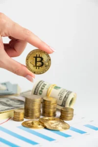 Cuanto dinero se puede ganar
