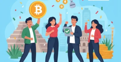 como conseguir criptomonedas gratis