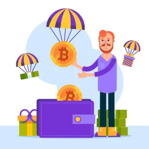 Formas de ganar dinero con bitcoin