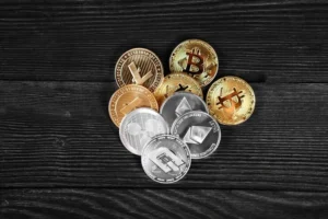 Cuál criptmoneda para invertir hoy