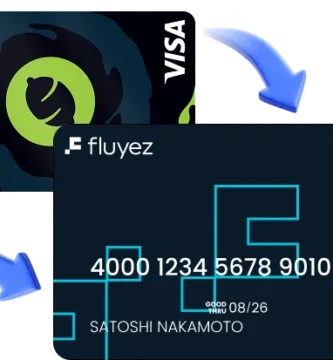 alternativa a lemon card