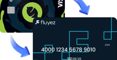 alternativa a lemon card