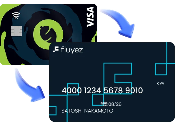 alternativa a lemon card