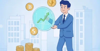 mejores criptomonedas para invertir
