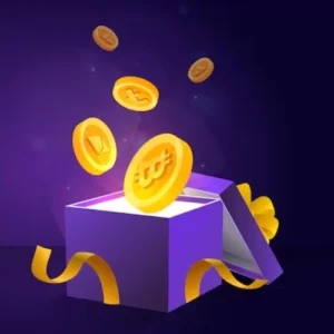 Métodos para ganar criptomonedas