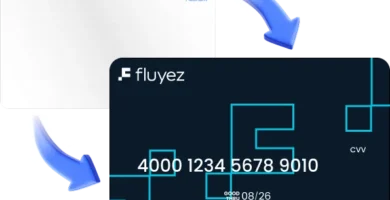 alternativa a oobit crypto card