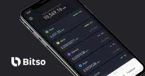 Bitso