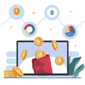 Plataformas para comprar criptomonedas