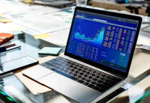 Mejores plataformas para comprar criptomonedas