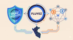 Fluyez y la Regulación SBS
