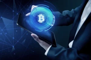Requisitos para comprar criptomonedas