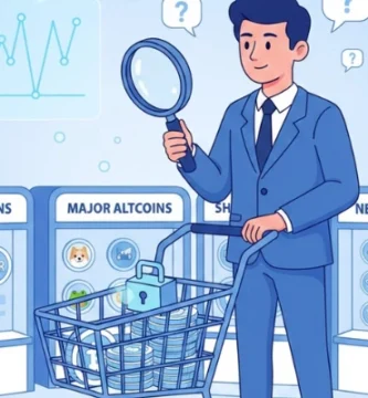 tipos de criptomonedas en México