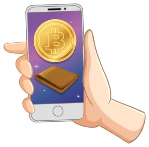 Formas de comprar criptomonedas