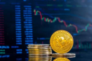 Qué es trading