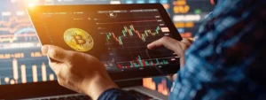 Métodos de trading para principiantes