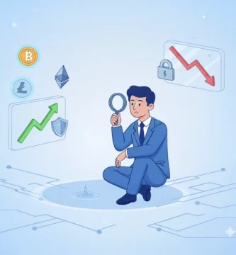 ventajas y desventajas de las criptomonedas
