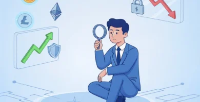 ventajas y desventajas de las criptomonedas