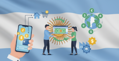 para que sirven las criptomonedas